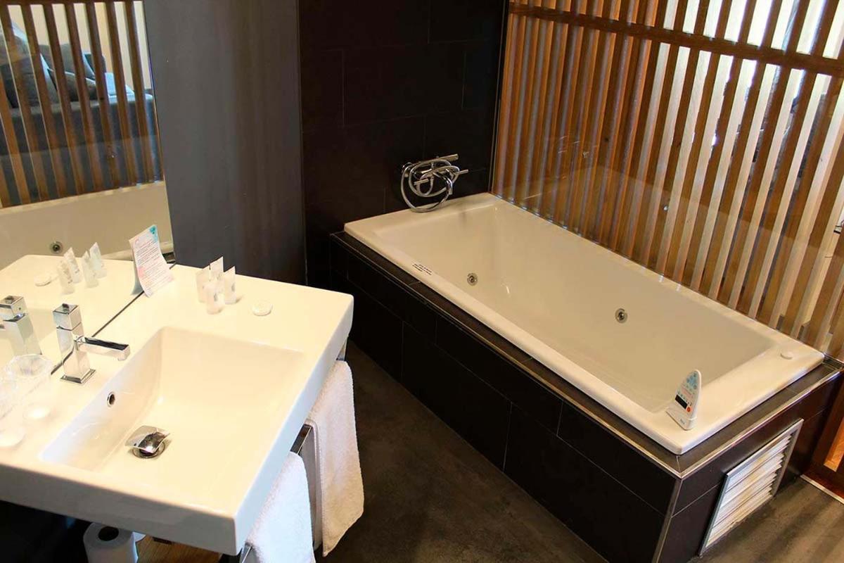 Hotel Raiz Roa Dış mekan fotoğraf