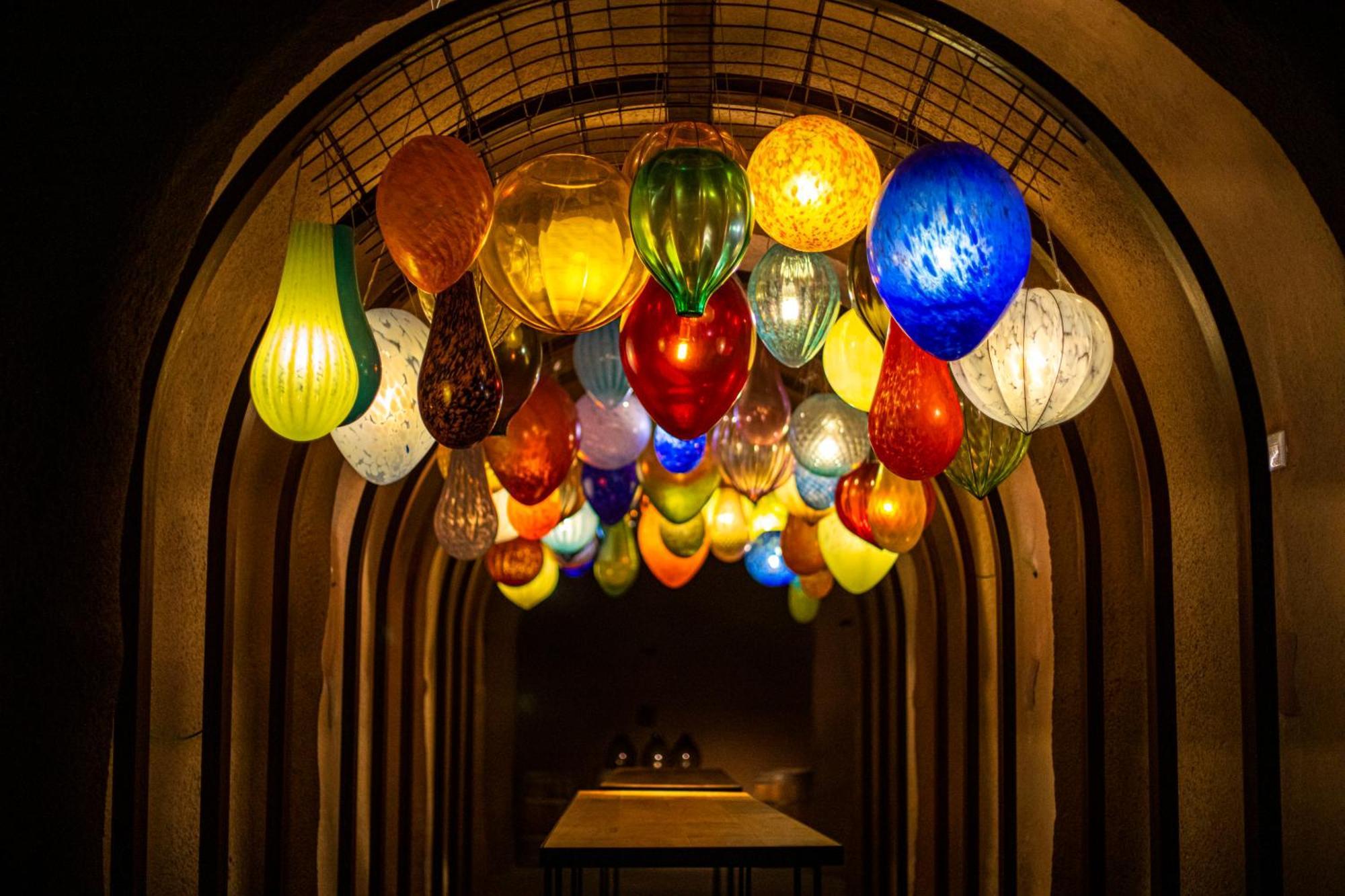 Hotel Raiz Roa Dış mekan fotoğraf